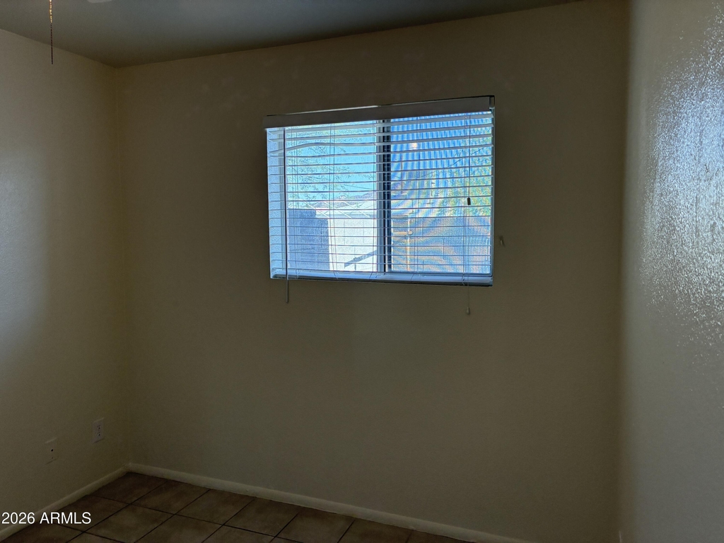 1349 E Sahuaro Drive - Photo 12