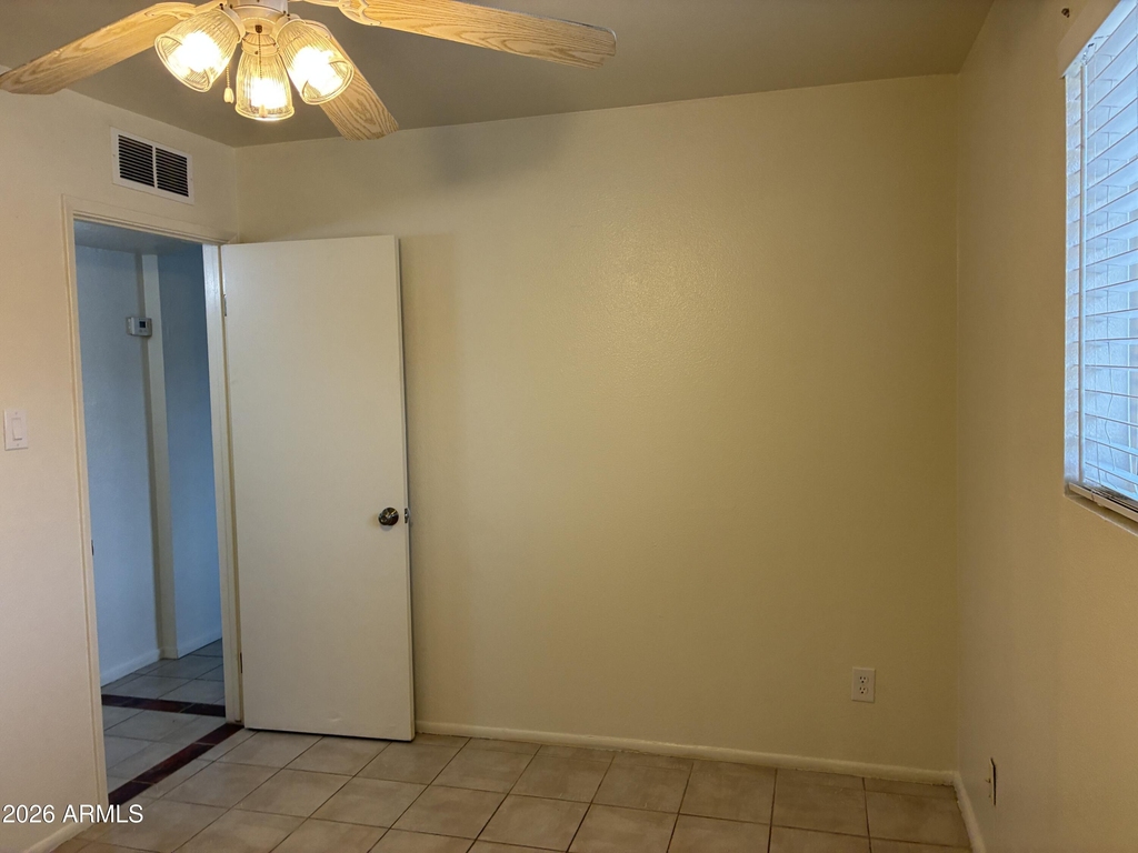 1349 E Sahuaro Drive - Photo 9