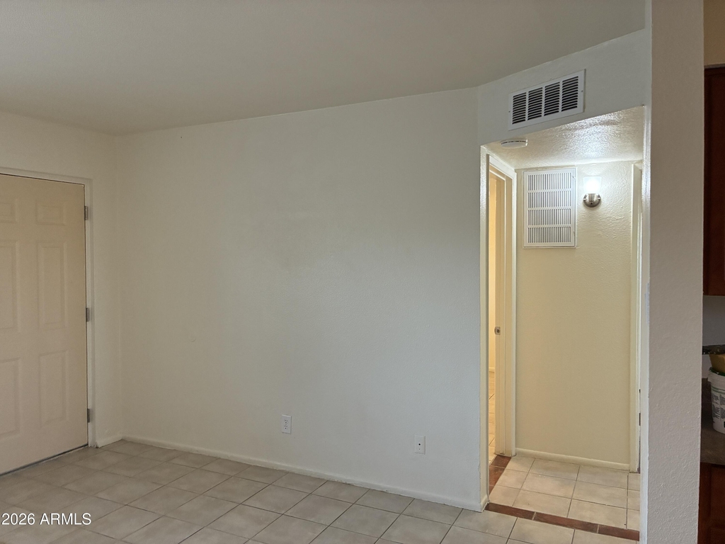 1349 E Sahuaro Drive - Photo 3