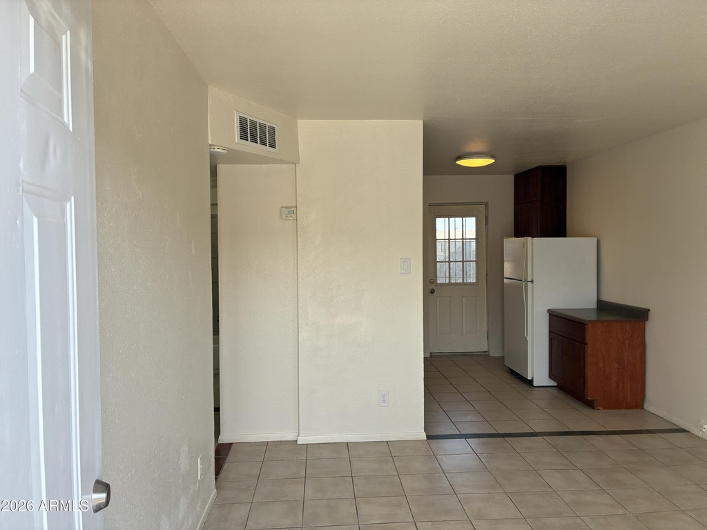1349 E Sahuaro Drive - Photo 1