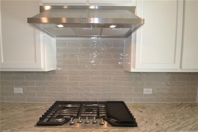 9724 Excursion Drive - Photo 20