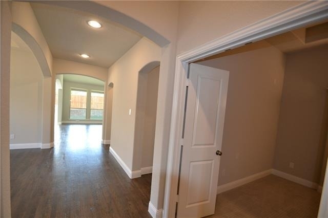 9724 Excursion Drive - Photo 11
