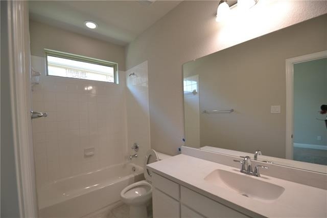 9724 Excursion Drive - Photo 25