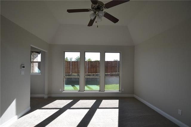 9724 Excursion Drive - Photo 24