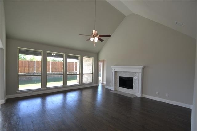 9724 Excursion Drive - Photo 16