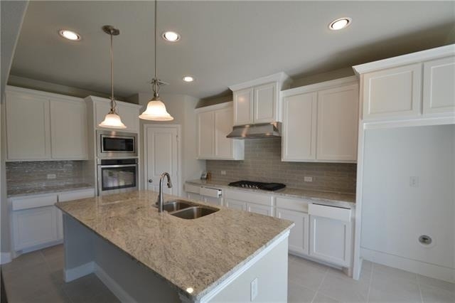 9724 Excursion Drive - Photo 2