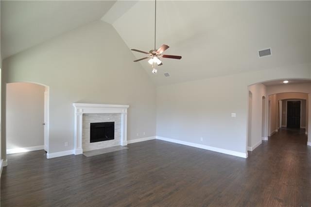 9724 Excursion Drive - Photo 8