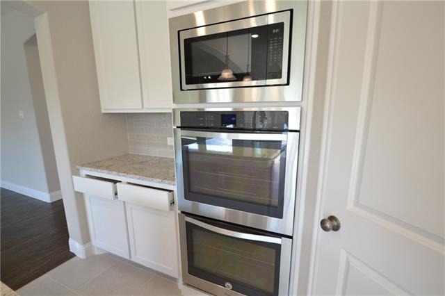 9724 Excursion Drive - Photo 18