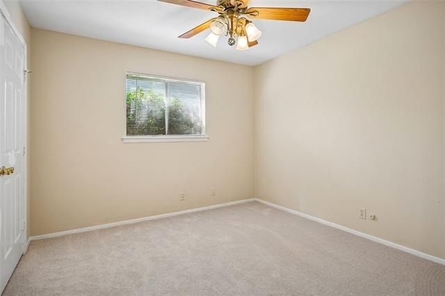 1903 N Floyd Road - Photo 9
