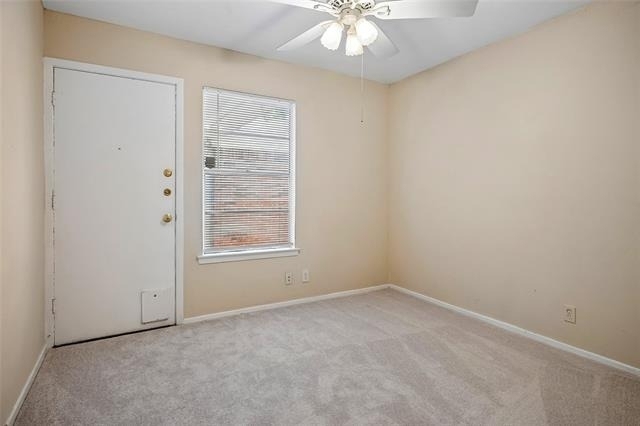 1903 N Floyd Road - Photo 11
