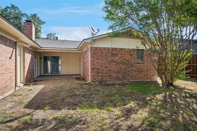 1903 N Floyd Road - Photo 13
