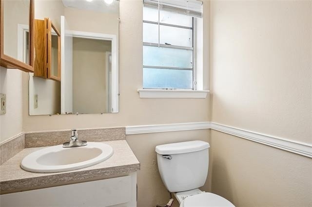 1903 N Floyd Road - Photo 12