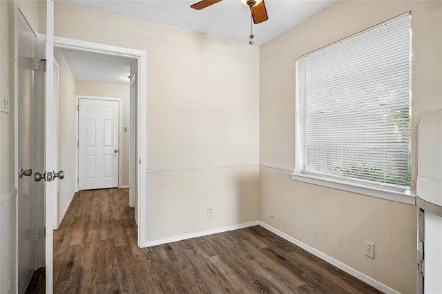 1903 N Floyd Road - Photo 5