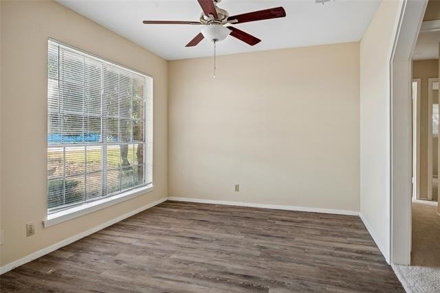 1903 N Floyd Road - Photo 3