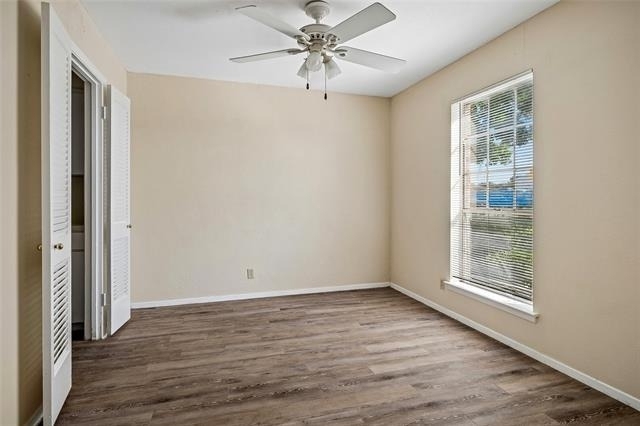1903 N Floyd Road - Photo 4