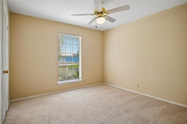 1903 N Floyd Road - Photo 8