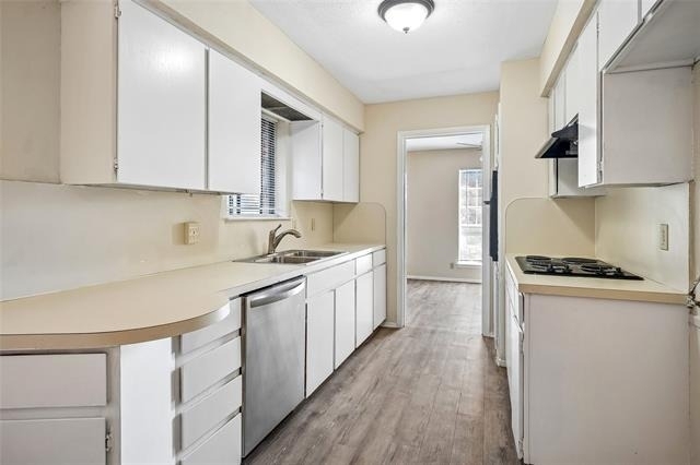 1903 N Floyd Road - Photo 1