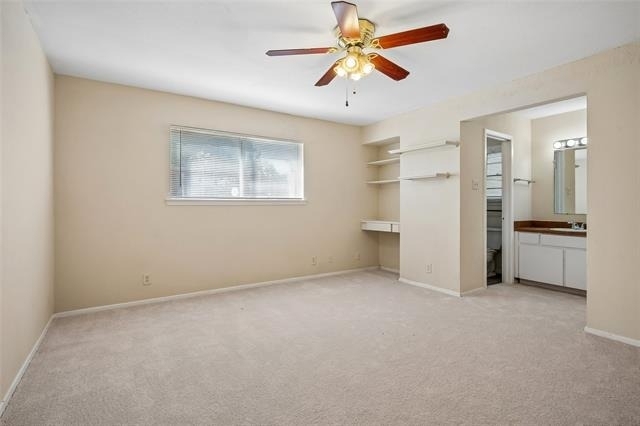 1903 N Floyd Road - Photo 6