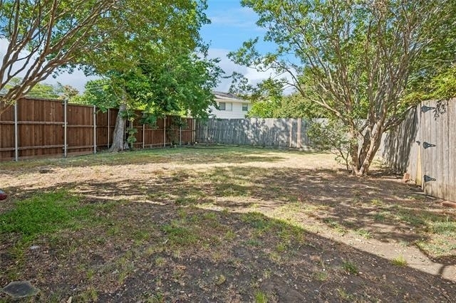 1903 N Floyd Road - Photo 14