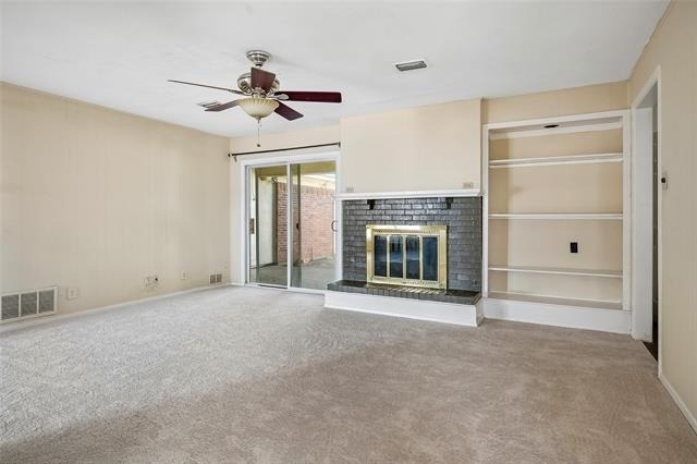 1903 N Floyd Road - Photo 2