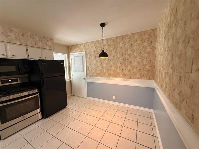 825 Bryan Drive - Photo 8