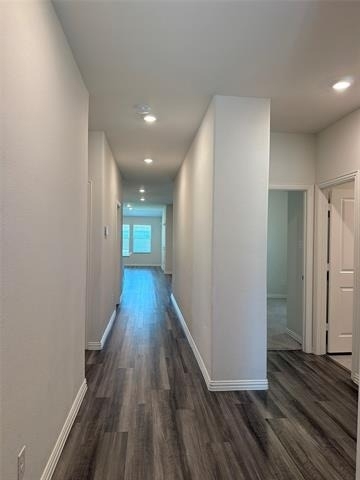 10508 Big Lagoon Drive - Photo 6