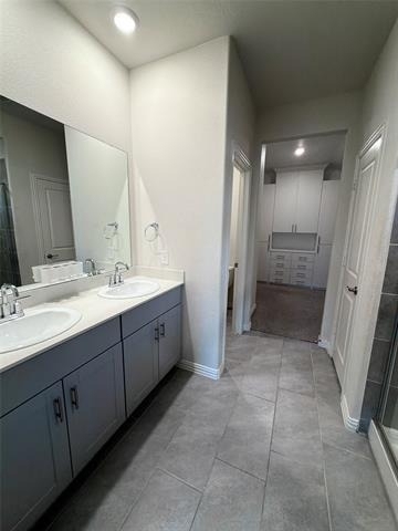 10508 Big Lagoon Drive - Photo 8