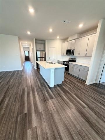 10508 Big Lagoon Drive - Photo 2