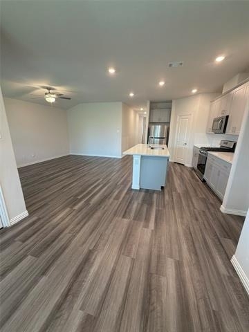 10508 Big Lagoon Drive - Photo 3