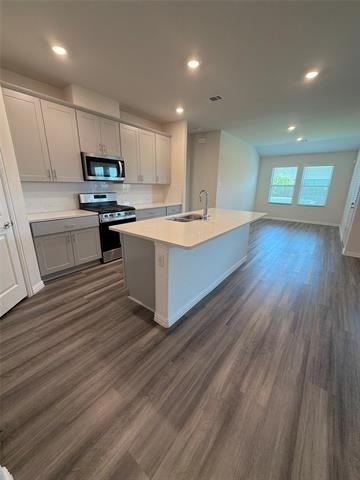 10508 Big Lagoon Drive - Photo 1