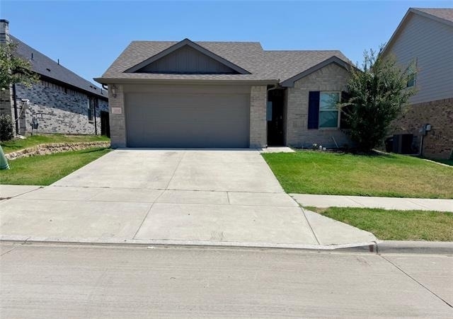 10508 Big Lagoon Drive - Photo 0