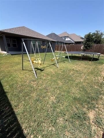 10508 Big Lagoon Drive - Photo 16