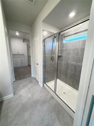 10508 Big Lagoon Drive - Photo 9