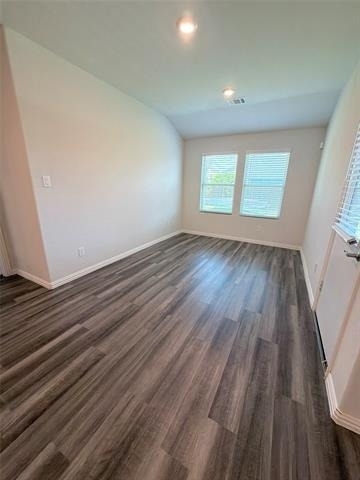 10508 Big Lagoon Drive - Photo 5