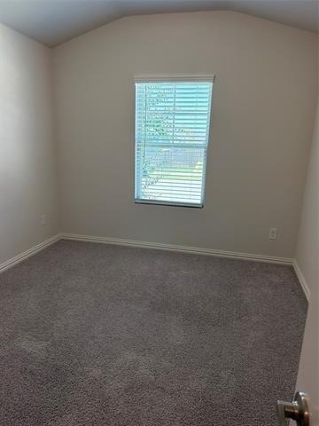 10508 Big Lagoon Drive - Photo 11