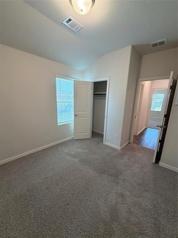 10508 Big Lagoon Drive - Photo 12