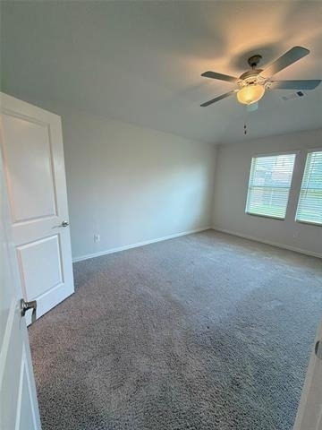 10508 Big Lagoon Drive - Photo 7