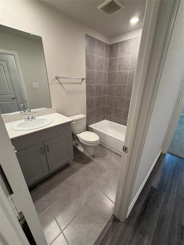10508 Big Lagoon Drive - Photo 14