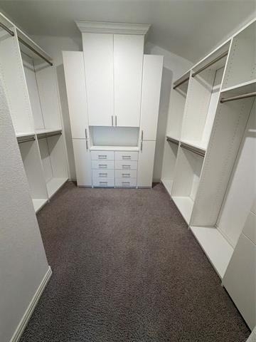 10508 Big Lagoon Drive - Photo 10