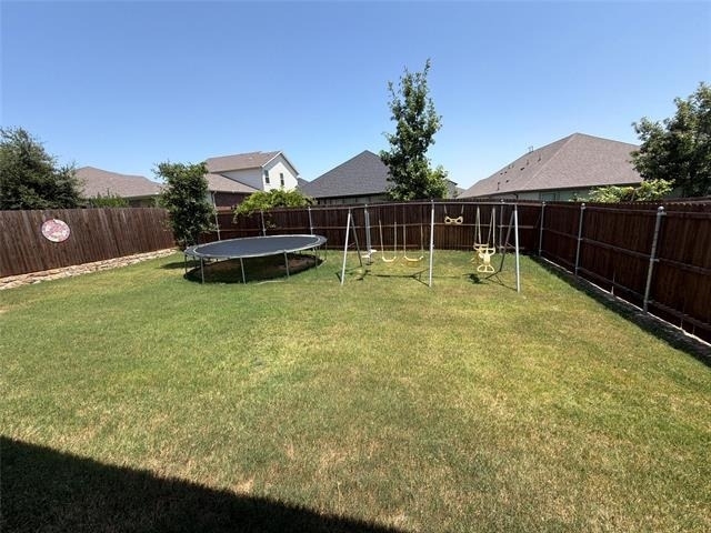 10508 Big Lagoon Drive - Photo 17