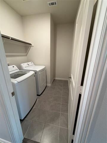 10508 Big Lagoon Drive - Photo 15