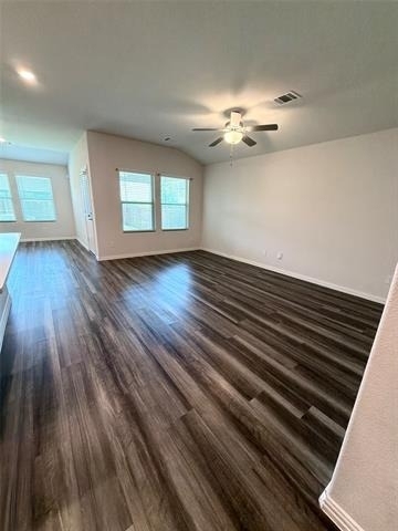10508 Big Lagoon Drive - Photo 4