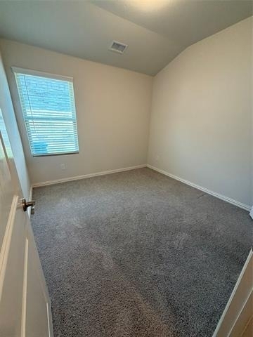 10508 Big Lagoon Drive - Photo 13
