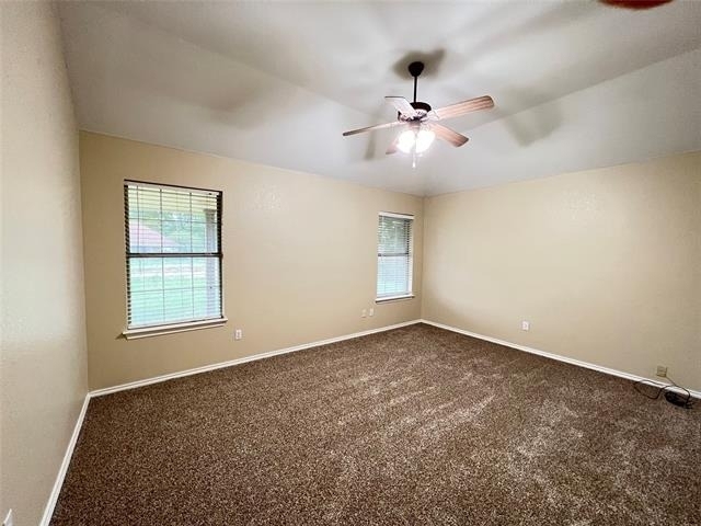 788 Robin Court - Photo 8