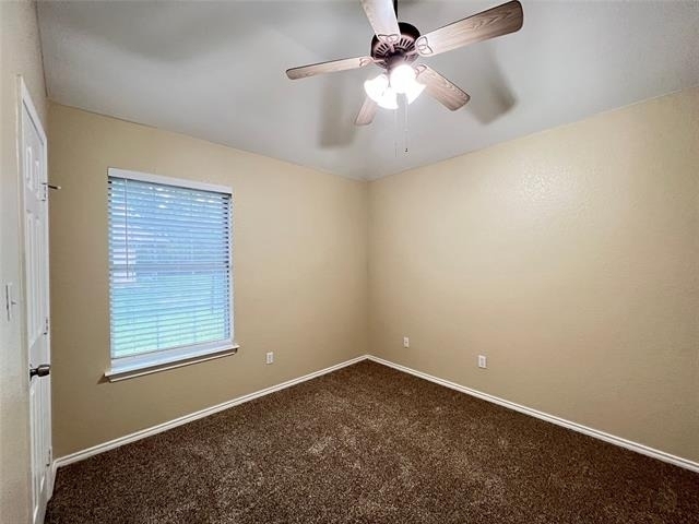 788 Robin Court - Photo 11