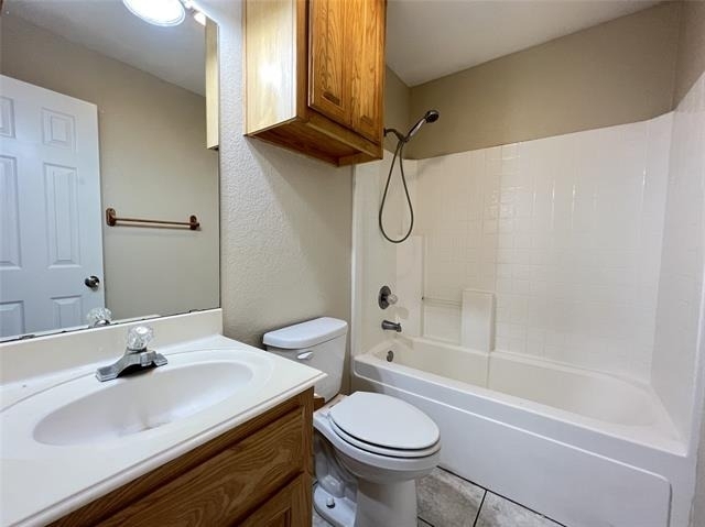 788 Robin Court - Photo 13