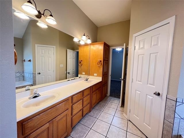 788 Robin Court - Photo 9