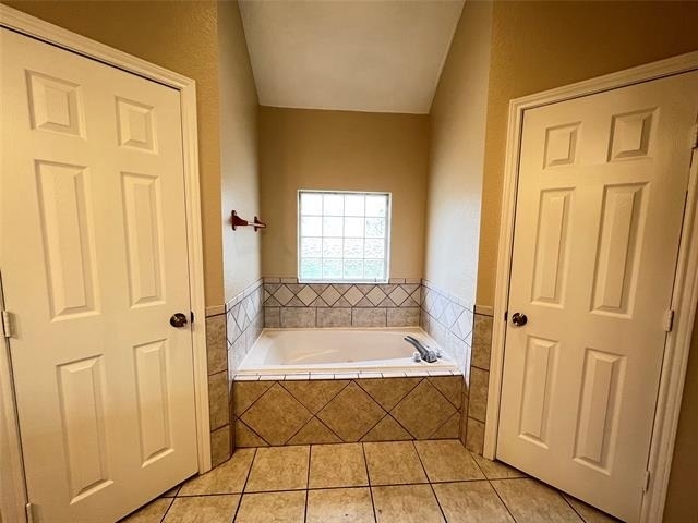 788 Robin Court - Photo 10