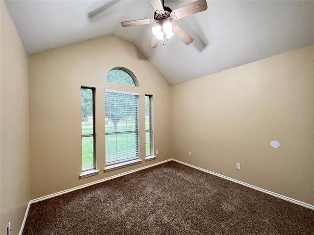 788 Robin Court - Photo 14
