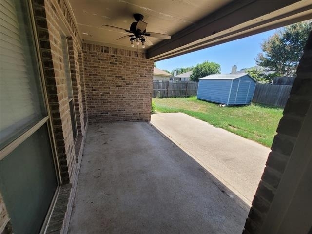 205 Willow Creek Drive - Photo 8